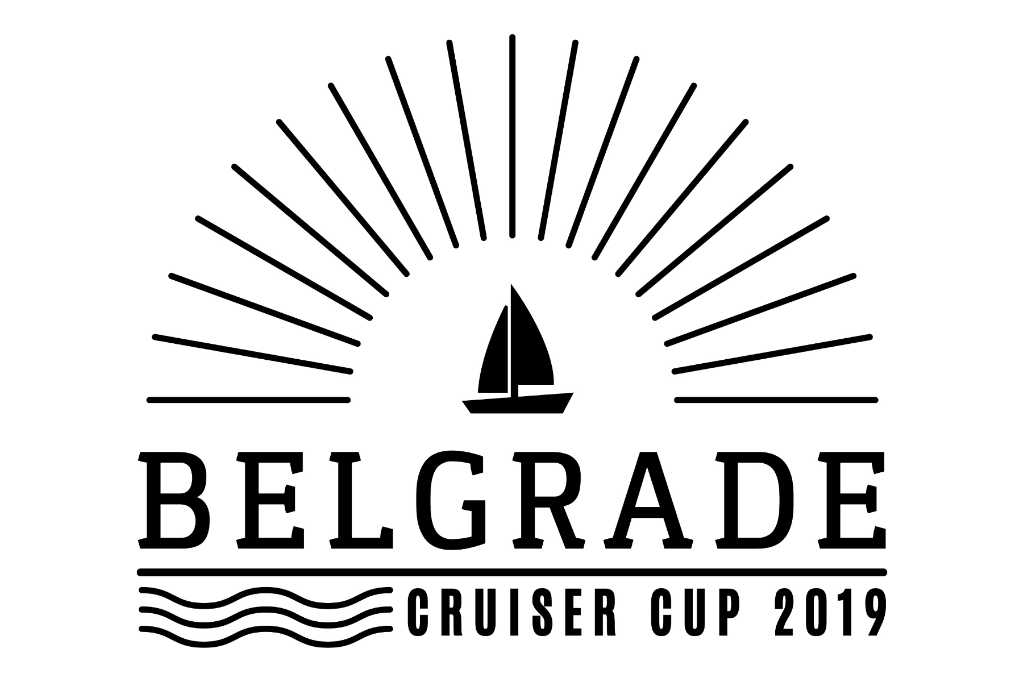 Četvrti Belgrade Cruiser Cup na Savi